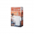 104289.970-PhotoRoom