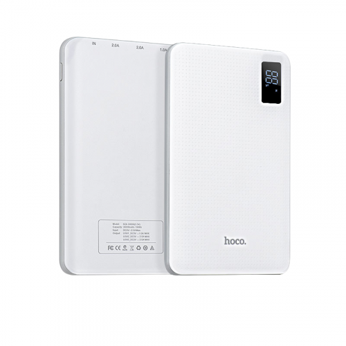 b24-30000-pawker-power-bank-white-PhotoRoom