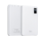 b24-30000-pawker-power-bank-white-PhotoRoom