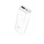 b35a-entourage-mobile-power-bank-white-PhotoRoom