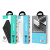 hoco-j33a-cool-freedom-mobile-power-bank-20000mAh-package