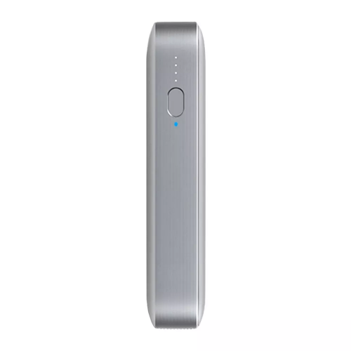 vneshnij-akkumulyator-power-bank-zmi-10000-mah-gray-qb816-50w-6