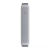vneshnij-akkumulyator-power-bank-zmi-10000-mah-gray-qb816-50w-6