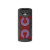 5d9d922eac984
