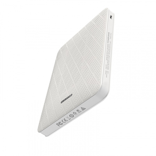 borofone-bt9-maxpower-power-bank-20000mah-bottom