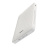 borofone-bt9-maxpower-power-bank-20000mah-bottom