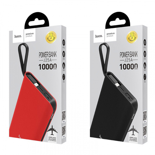 hoco-j25a-new-power-mobile-power-bank-micro-usb-box