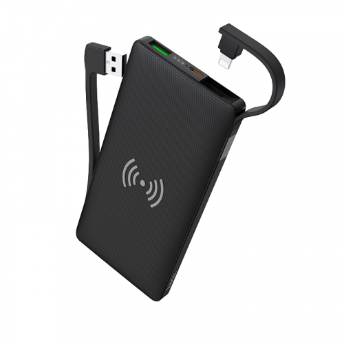 hoco-selected-s10-multi-function-wireless-charger-mobile-power-bank-10000mah-black-PhotoRoom