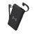 hoco-selected-s10-multi-function-wireless-charger-mobile-power-bank-10000mah-black-PhotoRoom
