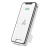 hoco-s16-energy-lake-pd-10w-wireless-charging-multi-function-mobile-power-bank-10000mah-stand