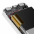 toptel_photo (12)