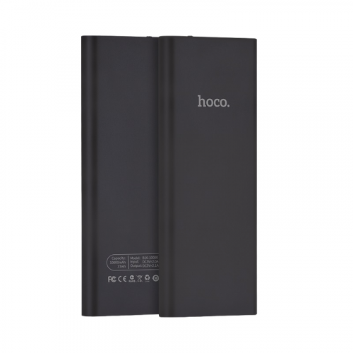 b16-metal-power-bank-black-PhotoRoom