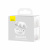 toptel_photo (15)