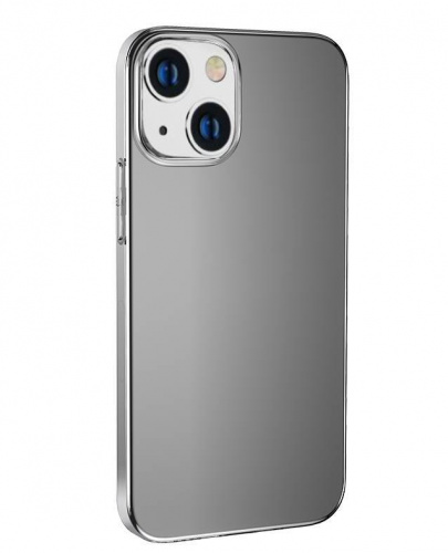 1 (2) (1)