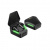 RemaxGamingEarbudsTWS-309