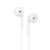 l7-original-series-lightning-earphone-back