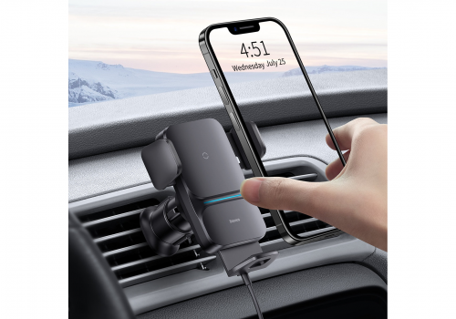 eng_pl_Baseus-Wisdom-induction-charger-car-phone-holder-for-sticky-note-black-CGZX000001-90966_12