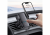 eng_pl_Baseus-Wisdom-induction-charger-car-phone-holder-for-sticky-note-black-CGZX000001-90966_12