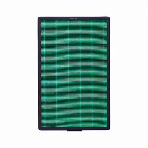 xiaomi-mi-home-air-purifier-max-filter-in-addition-green