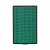 xiaomi-mi-home-air-purifier-max-filter-in-addition-green