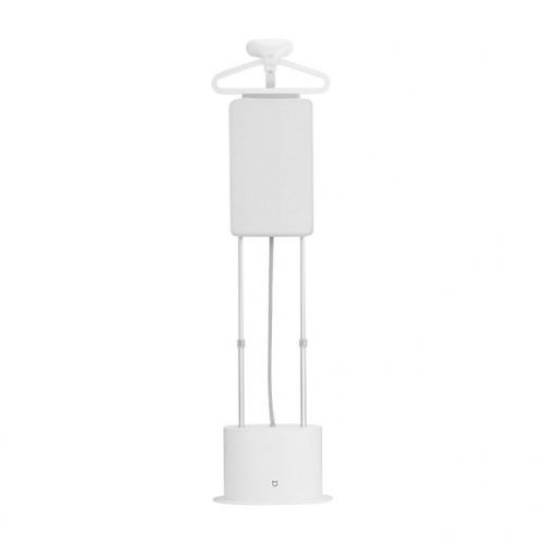 Xiaomi-Mijia-Supercharged-Garment-Steamer-Iron-2200W-Handheld-Garment-Clothes-Steamers-3Gear-Electric-Iron-500kPa-2L.jpg_640x640