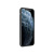 borofone-ice-series-bi4-phone-case-for-iphone-11pro-max-buttons
