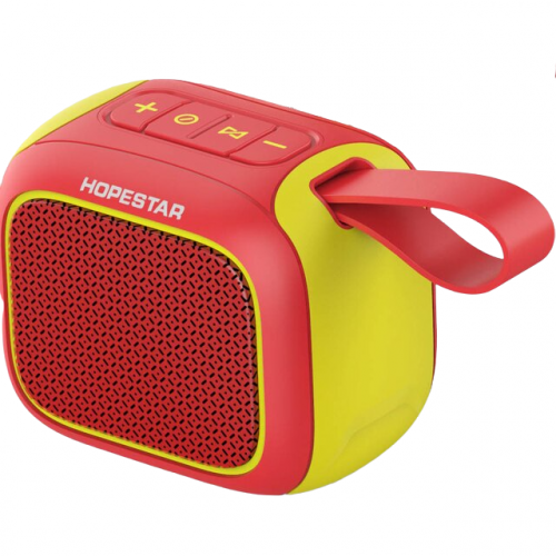 Bluetooth-HOPESTAR-MINI-T5-A22.jpg_640x640-PhotoRoom