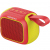 Bluetooth-HOPESTAR-MINI-T5-A22.jpg_640x640-PhotoRoom