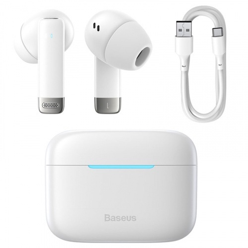Baseus-Bowie-E9-True-Wireless-Earphones-NGTW120001-White-6932172605827-18052022-06-p