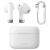 Baseus-Bowie-E9-True-Wireless-Earphones-NGTW120001-White-6932172605827-18052022-06-p