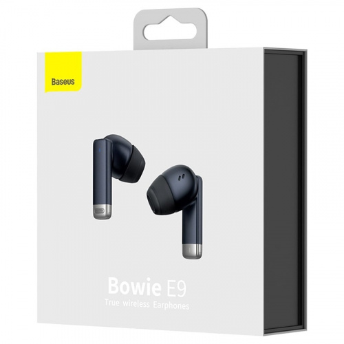 NGTW120001_black_7