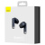 NGTW120001_black_7