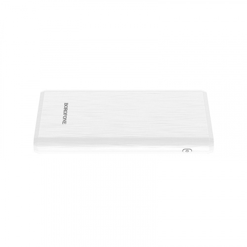 borofone-bt30-dynamic-pd-qc30-mobile-power-bank-10000mah-button