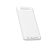 borofone-bt29-vigor-mobile-power-bank-10000mah-specs