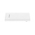 borofone-bt30-dynamic-pd-qc30-mobile-power-bank-10000mah-button