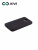 Накладка задняя Xivi для SAMSUNG Galaxy J2 2018 J250G, Silicon Case, силикон, матовая, №1, цвет чёрный 3