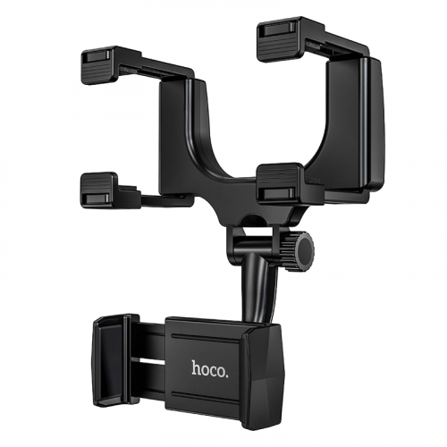 hoco-ca70-pilot-in-car-rearview-mirror-mount-holder-black-PhotoRoom