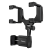 hoco-ca70-pilot-in-car-rearview-mirror-mount-holder-black-PhotoRoom