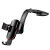 toptel_photo (1)