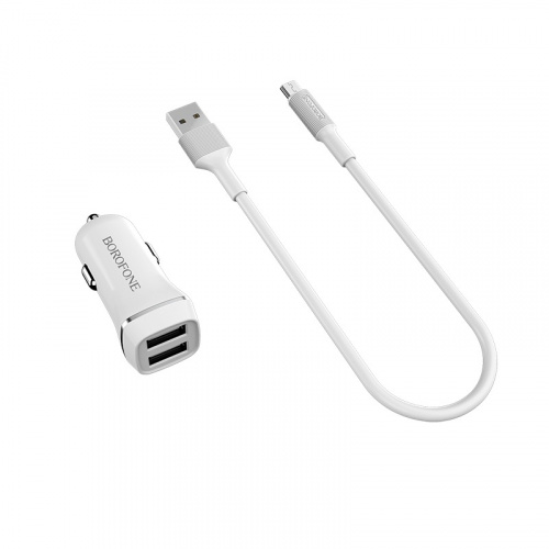 borofone-bz2-joyroad-dual-usb-port-car-charger-set-with-micro-usb-cable-plug