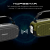 Hopestar-A21-bluetooth-Hopestar (2)