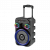 60ffa5bfbf8d4