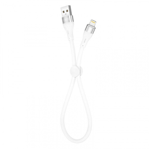 kabel-xo-lightning-nb179-2.4a-025m-white-71985832355412_small11