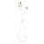 kabel-xo-lightning-nb179-2.4a-025m-white-71985832355412_small11