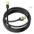 hoco-us02-level-pure-copper-gigabit-ethernet-cable-3m