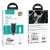 hoco-z32a-flash-power-fully-compatible-car-charger-set-with-type-c-cable-package