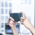 toptel_photo (11)