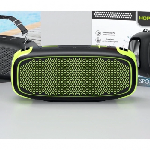 Hopestar-A30-PRO-Hopestar-A30.jpg_640x640 (4)