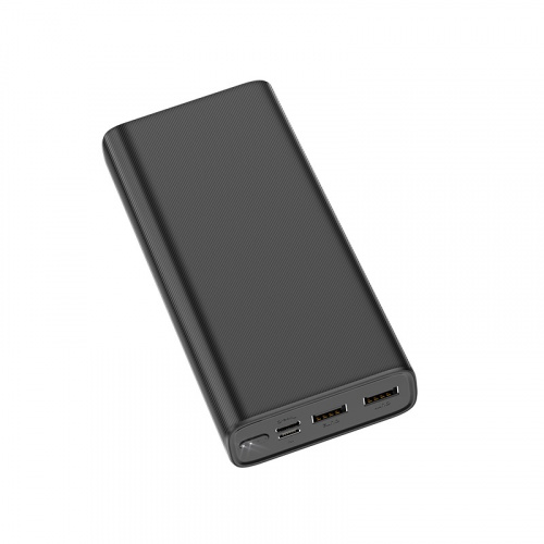 hoco-j55a-neoteric-mobile-power-bank-20000mah-ports