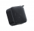 20220728070420928 (1)-PhotoRoom